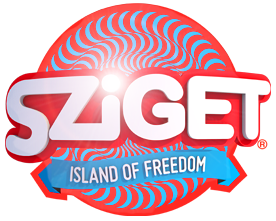 Sziget festival