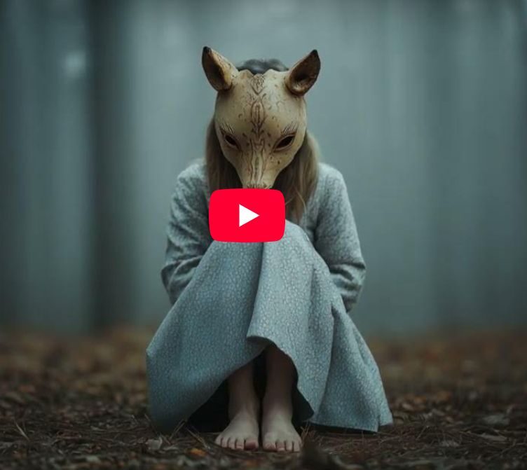 Moja radosť: video už je online!