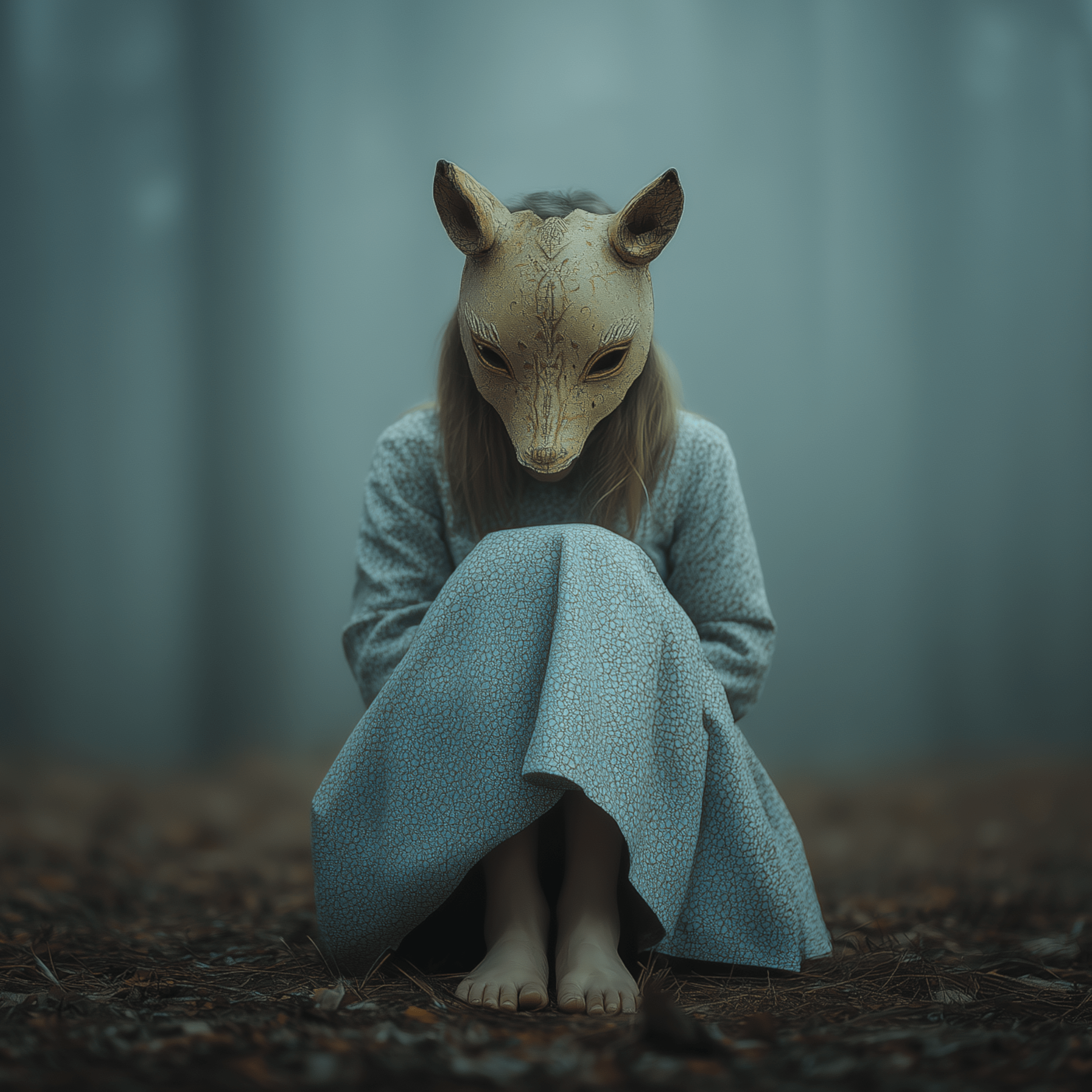 Longital otvárajú nový hudobný príbeh singlom a videom Moja radosť.